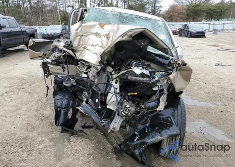 2005 Toyota Corolla Ce из США, поврежденный, VIN 2T1BR30EX5C495168